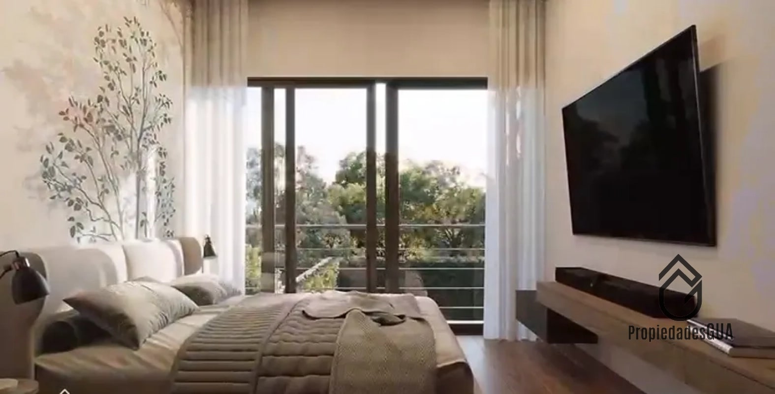 Casa en Venta por San Vicente - 8
