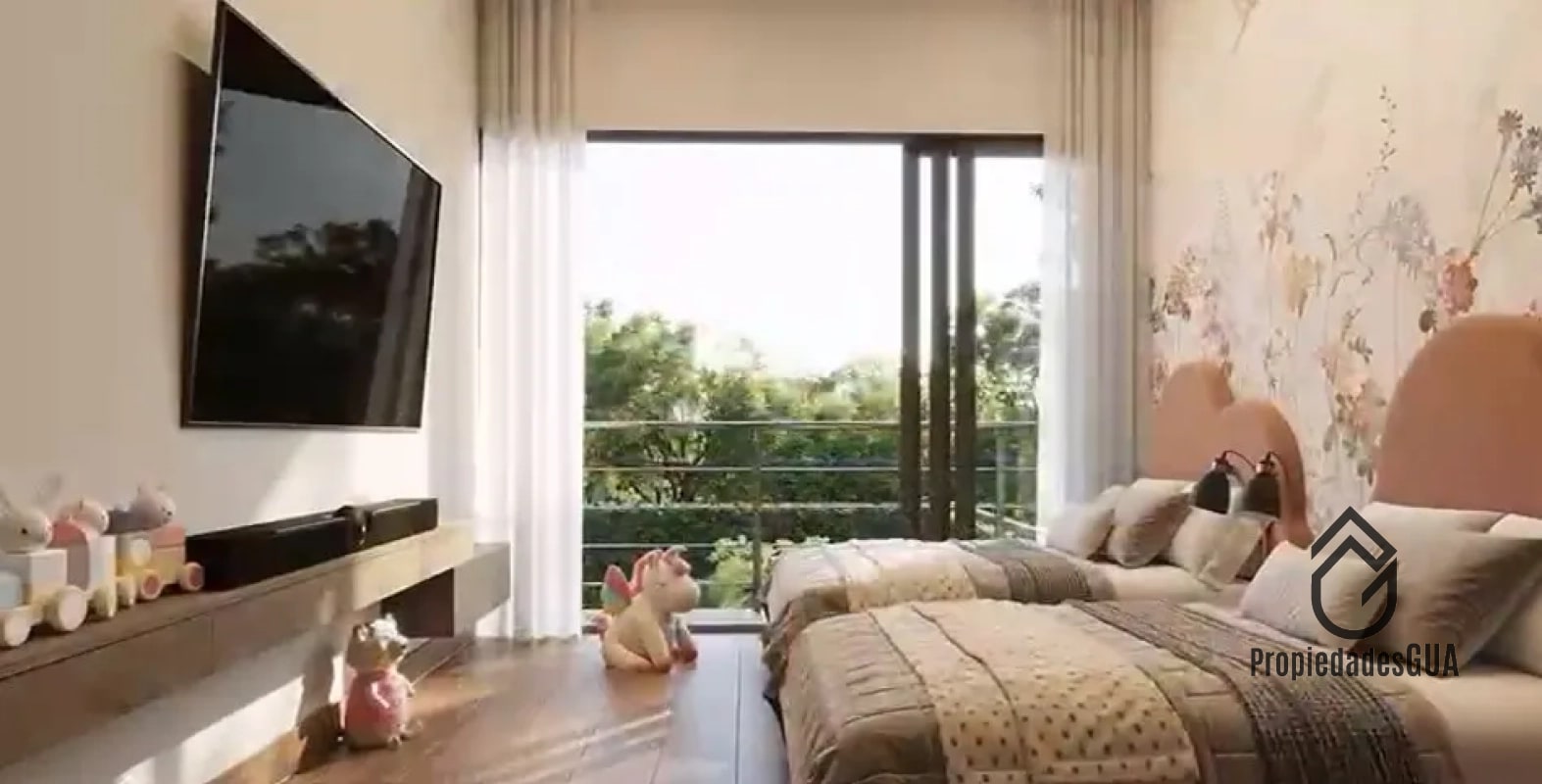 Casa en Venta por San Vicente - 7