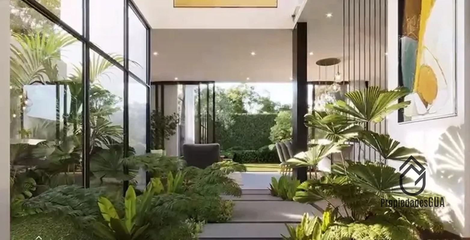 Casa en Venta por San Vicente - 6