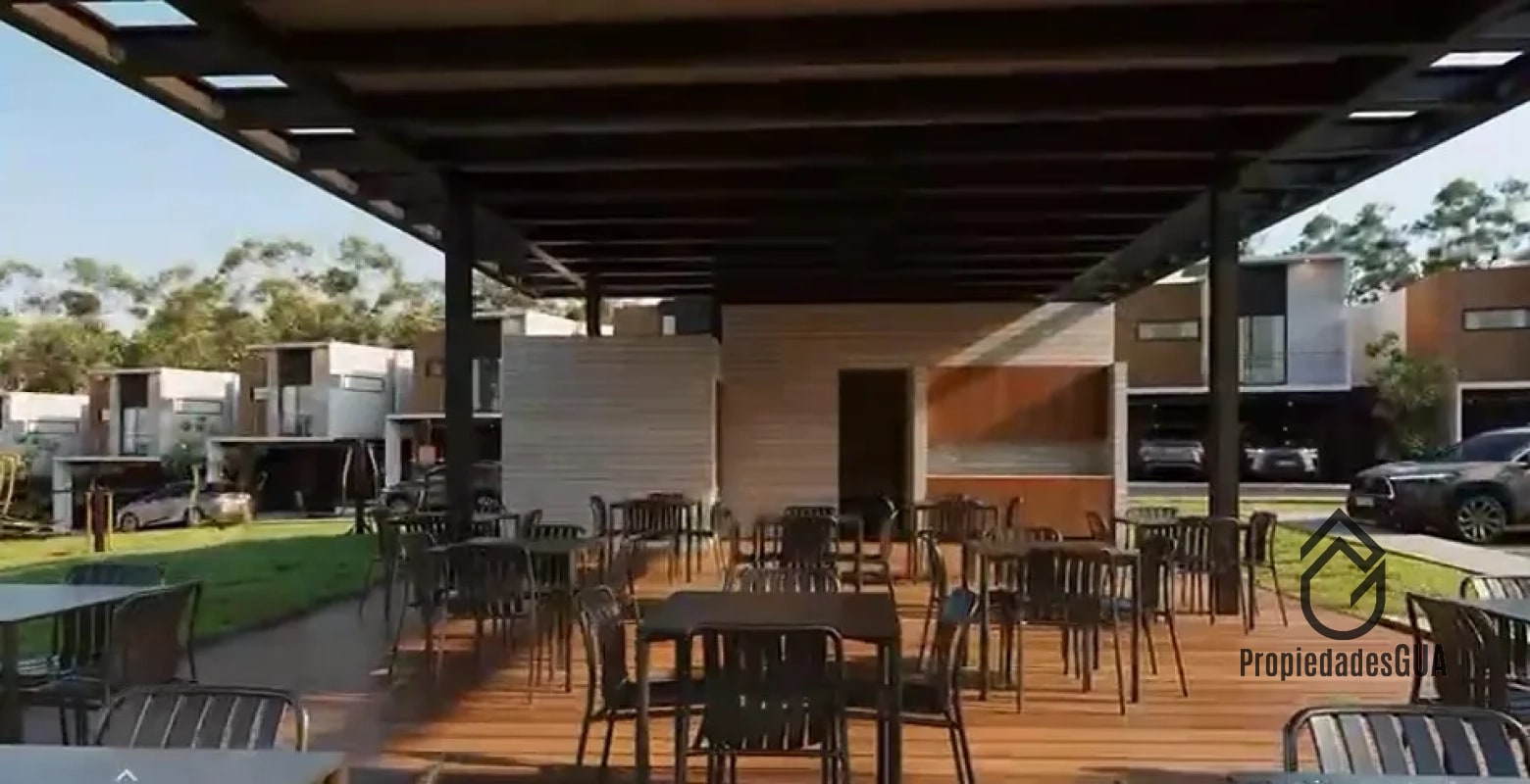 Casa en Venta por San Vicente - 5