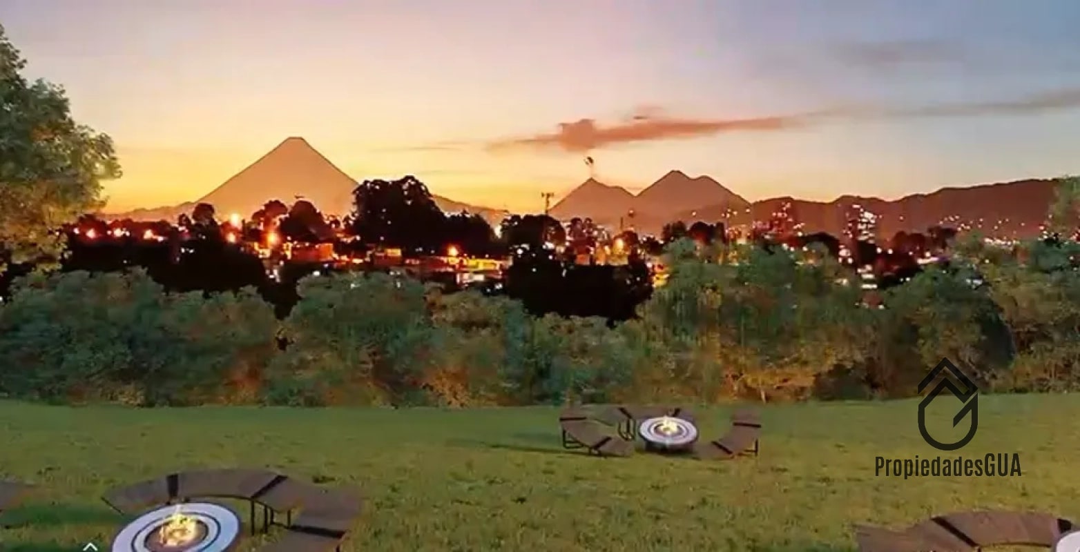 Casa en Venta por San Vicente - 4