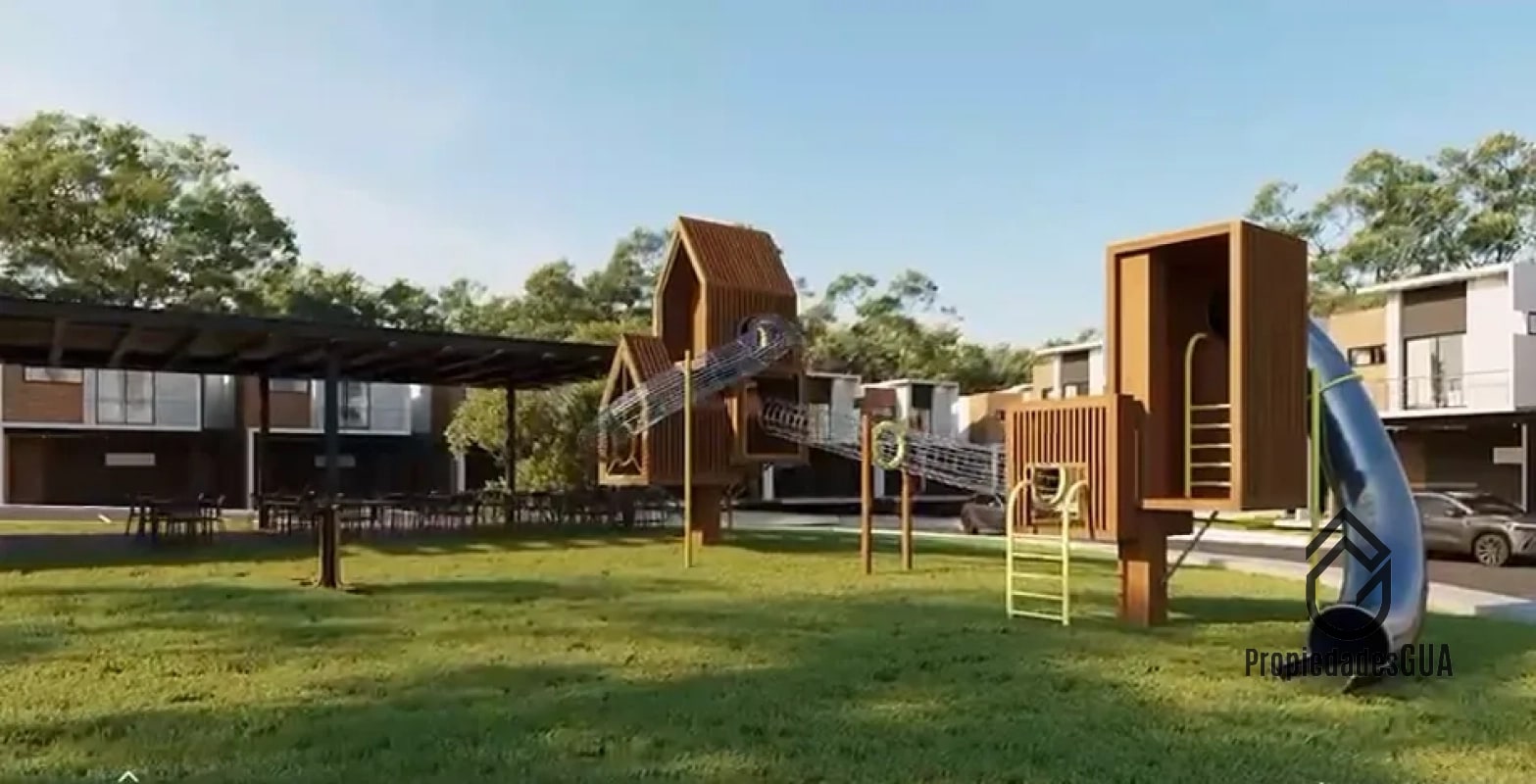 Casa en Venta por San Vicente - 2