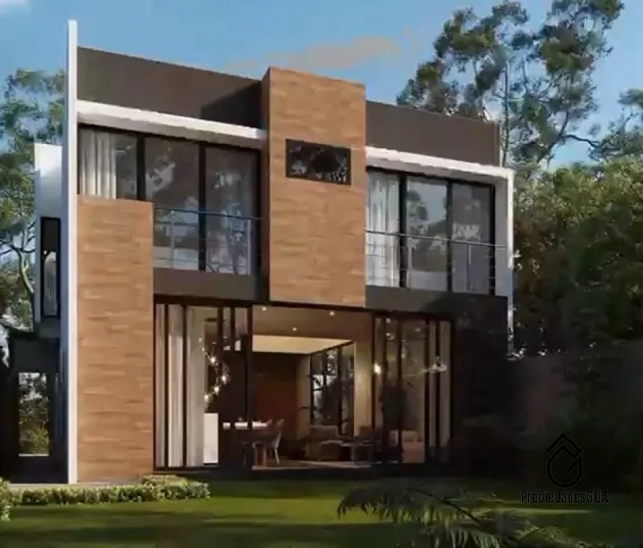 Casa en Venta por San Vicente - 1