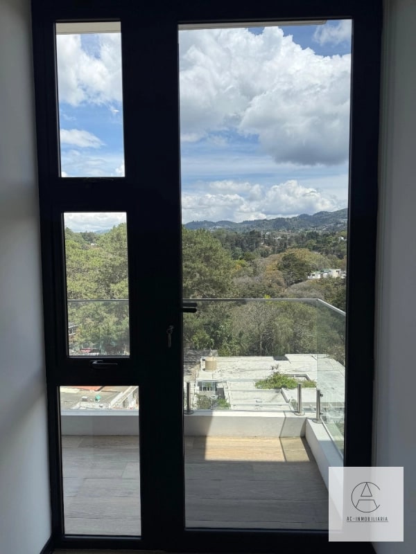 Apartamento en venta en Borghetto, zona 15 Vh1. - 6