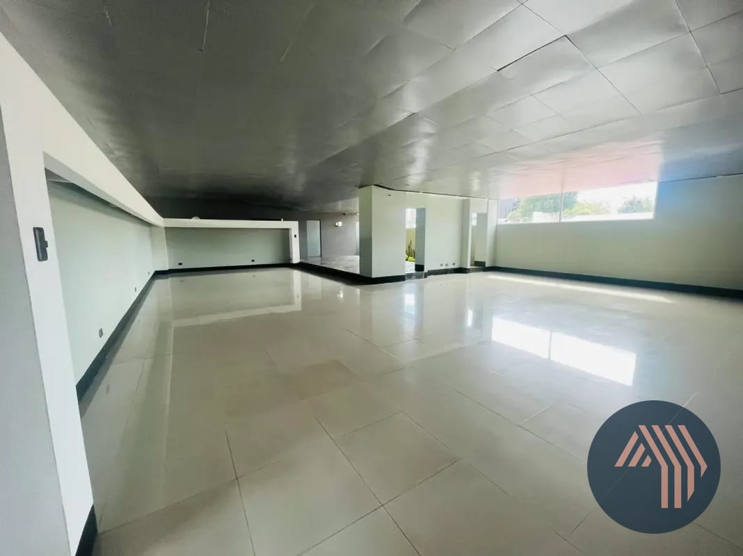 ALQUILER DE APTO. AMUEBLADO - TORRENOVA, ZONA 13 — Apartamento en Alquiler en Torrenova, Zona 13, Guatemala, Ciudad — foto 10 de 10