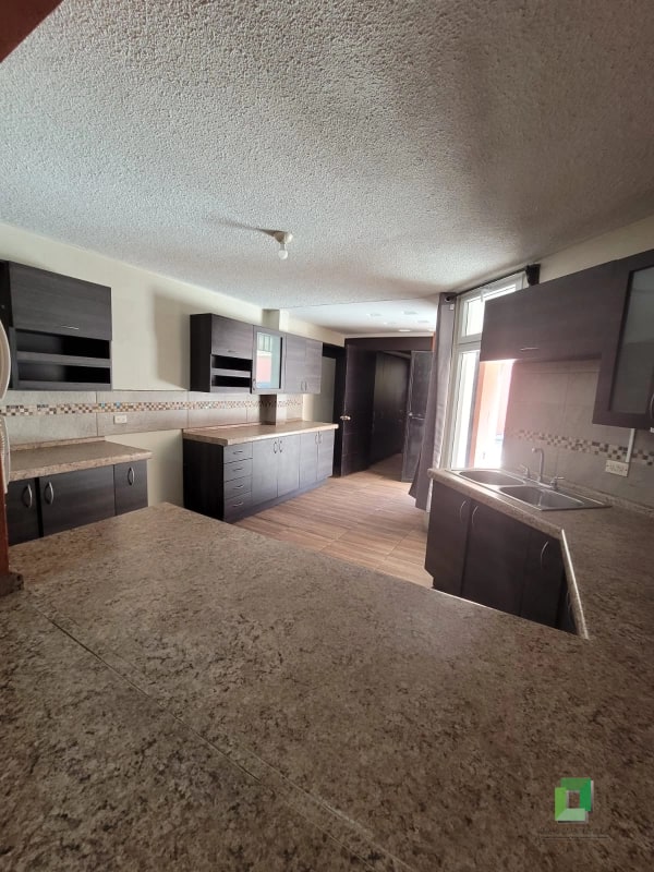 Casa en Venta Pinabetes Carretera al Salvador - 15