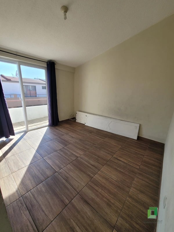 Casa en Venta Pinabetes Carretera al Salvador - 7