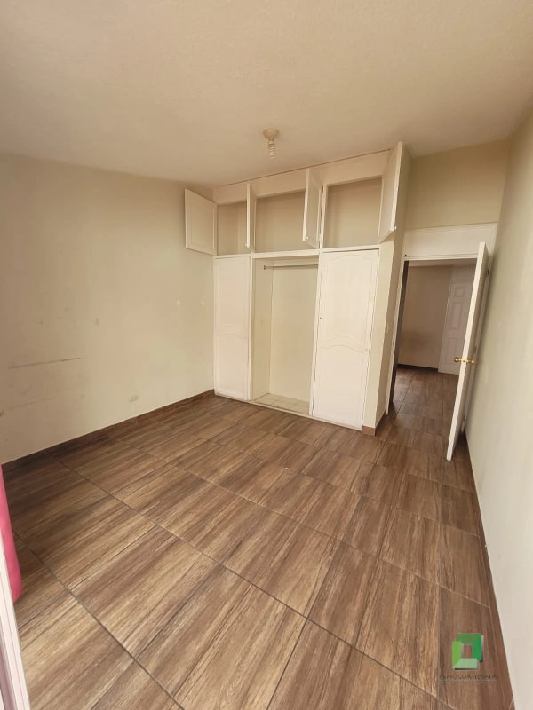 Casa en Venta Pinabetes Carretera al Salvador - 6