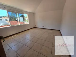CASA EN VENTA RESIDENCIAL SAN ANTONIO.  CARRETERA A EL SALVADOR — Casa en Alquiler en San Antonio, Carretera a El Salvador, Guatemala, Ciudad — miniatura 10 de 13