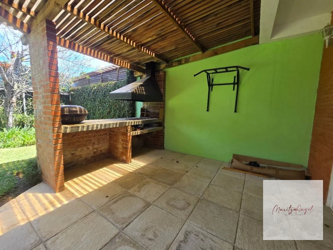 CASA EN VENTA RESIDENCIAL SAN ANTONIO.  CARRETERA A EL SALVADOR - 5
