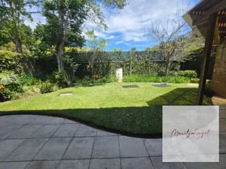 CASA EN VENTA RESIDENCIAL SAN ANTONIO.  CARRETERA A EL SALVADOR — Casa en Alquiler en San Antonio, Carretera a El Salvador, Guatemala, Ciudad — miniatura 5 de 13