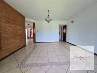 CASA EN VENTA RESIDENCIAL SAN ANTONIO.  CARRETERA A EL SALVADOR — Casa en Alquiler en San Antonio, Carretera a El Salvador, Guatemala, Ciudad — miniatura 3 de 13