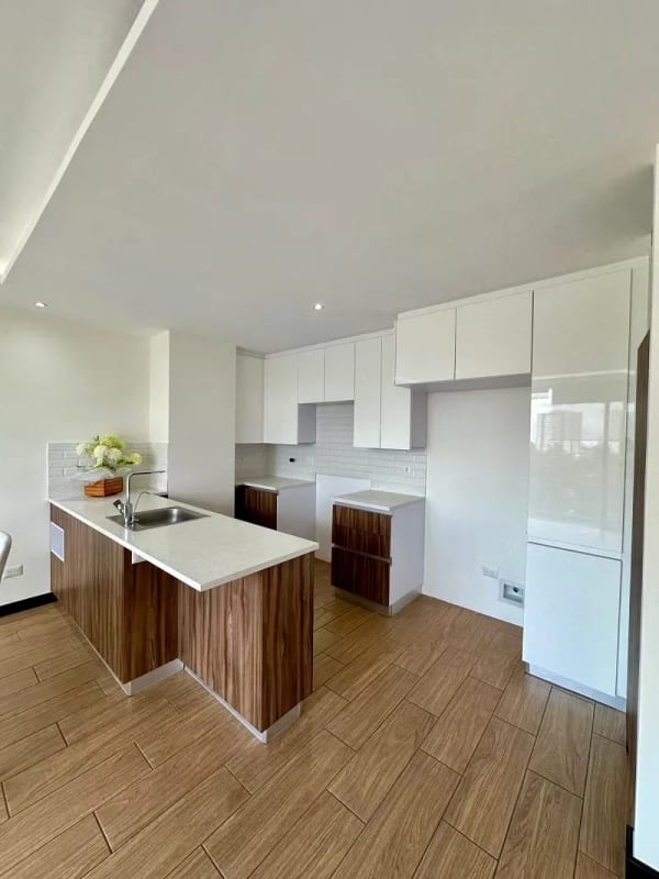 Venta de Apartamento en zona 15 VHI Torre Praga — Apartamento en Venta en Zona 15, Guatemala, Ciudad — foto 9 de 12