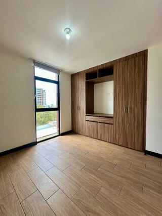 Venta de Apartamento en zona 15 VHI Torre Praga — Apartamento en Venta en Zona 15, Guatemala, Ciudad — miniatura 5 de 12