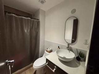 Venta de apartamento en zona 13 Torre Pamplona — Apartamento en Venta en Torre Pamplona 1ra Calle, Zona 13, Guatemala, Ciudad — miniatura 2 de 8