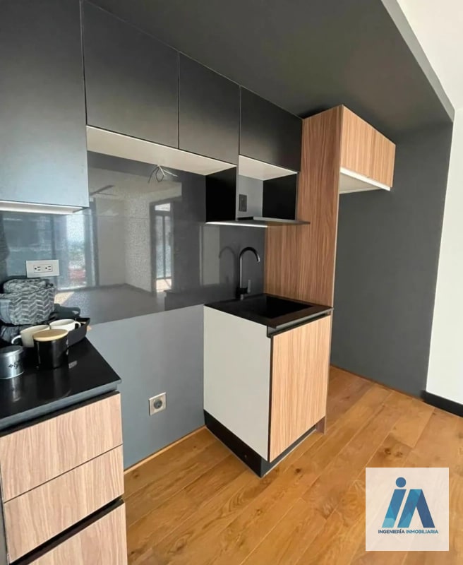 APARTAMENTO EN VENTA📍 Edificio Villa Mariscal, Zona 11 - 13
