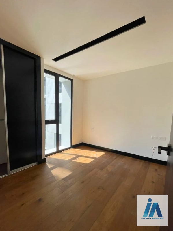 APARTAMENTO EN VENTA📍 Edificio Villa Mariscal, Zona 11 - 12