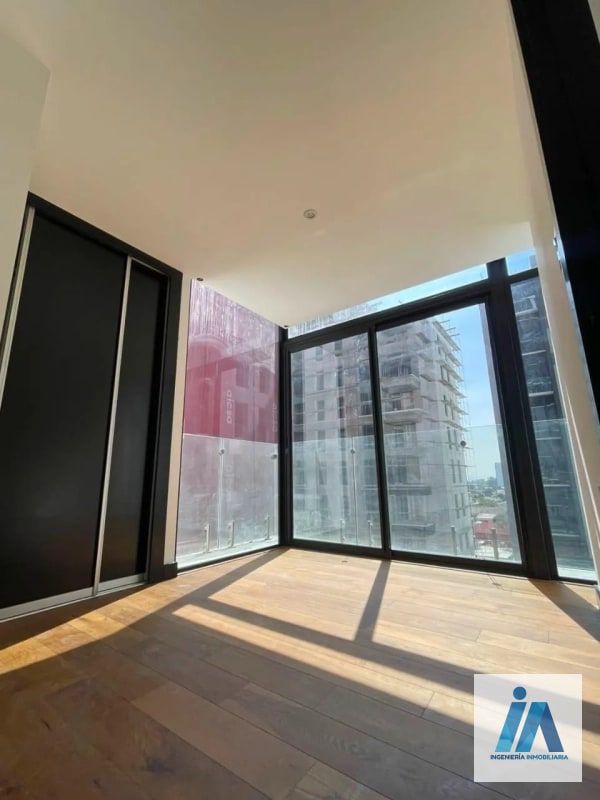 APARTAMENTO EN VENTA📍 Edificio Villa Mariscal, Zona 11 - 10