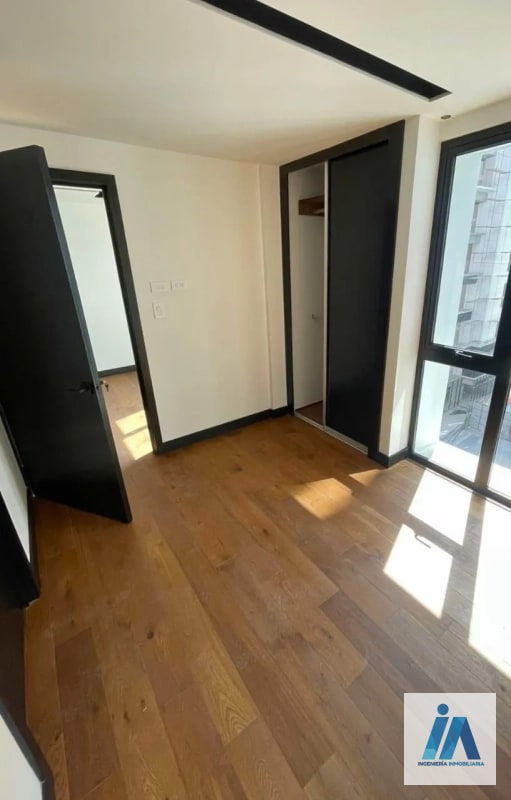 APARTAMENTO EN VENTA📍 Edificio Villa Mariscal, Zona 11 - 8