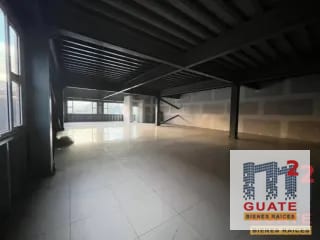 Local en Renta, Zona 12 — Local en Alquiler en Zona 12, Guatemala, Ciudad — miniatura 7 de 8