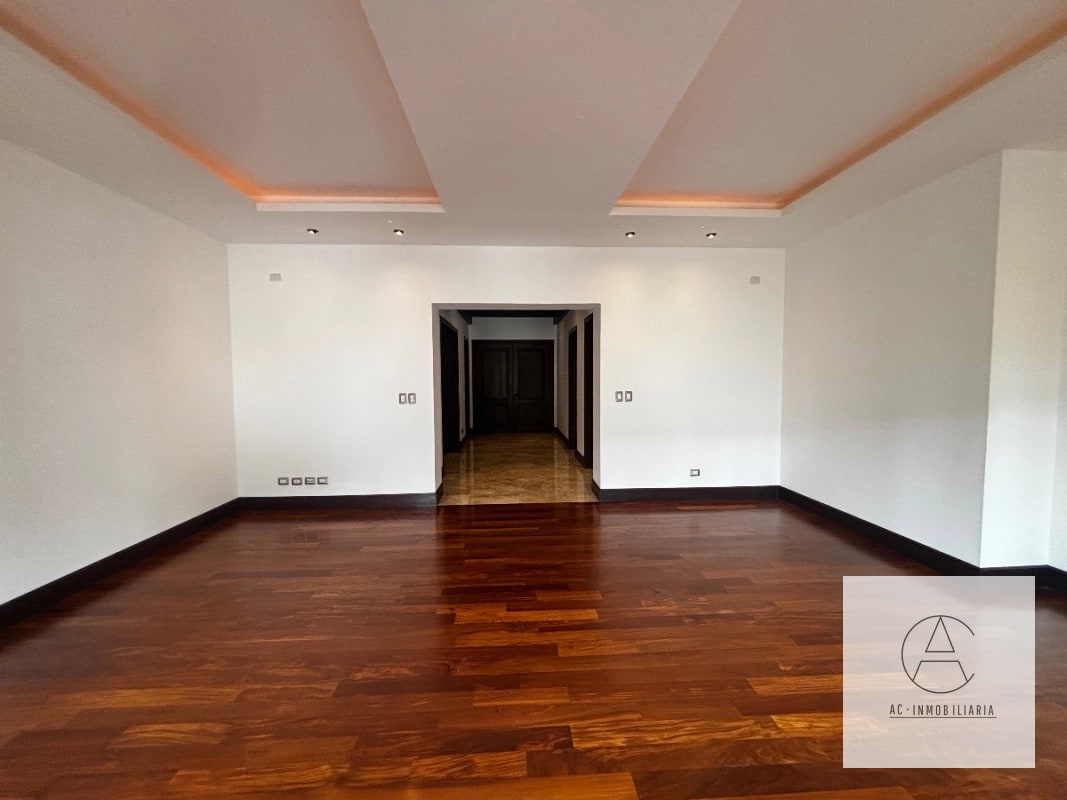 Apartamento en renta, Albereda de la Española - 12