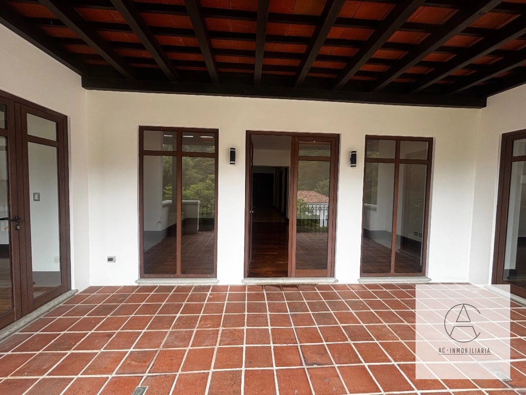 Apartamento en renta, Albereda de la Española - 10
