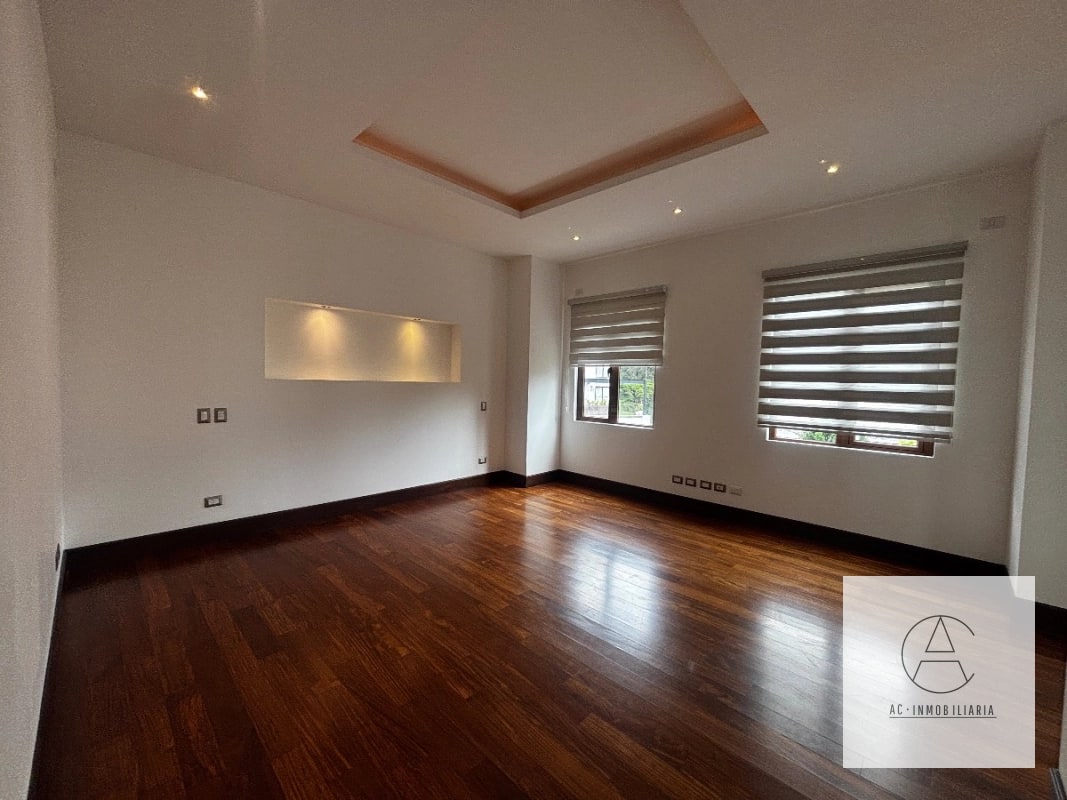 Apartamento en renta, Albereda de la Española - 9