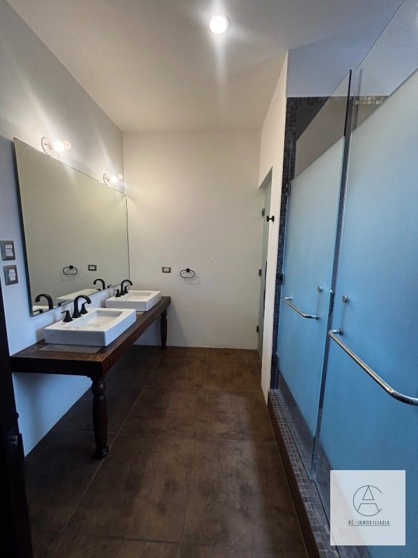 Apartamento en renta, Albereda de la Española - 8