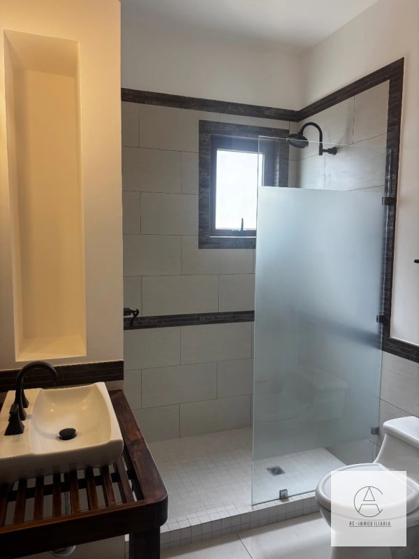 Apartamento en renta, Albereda de la Española - 4
