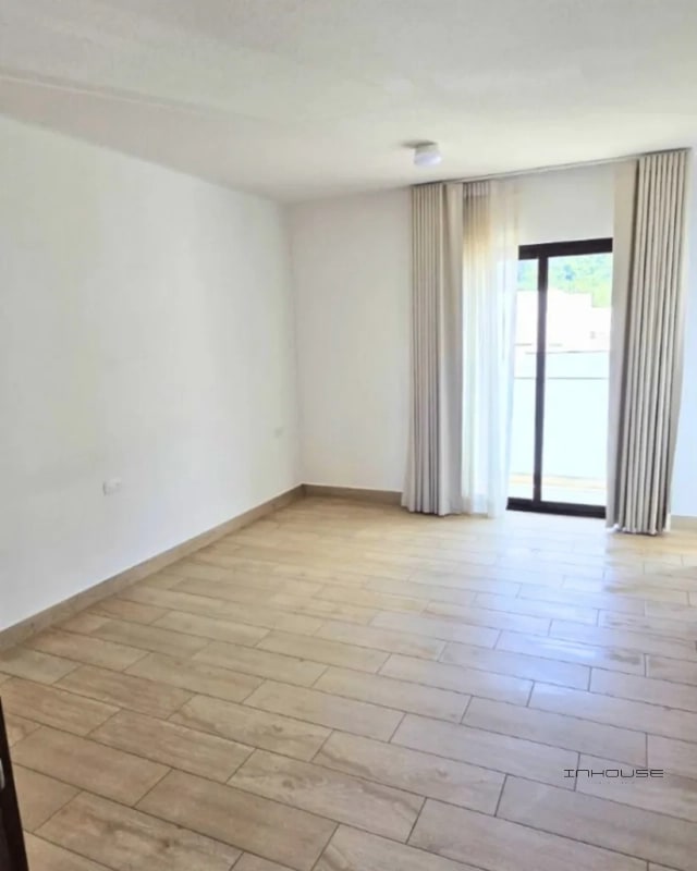 CASA EN VENTA ZONA 16 SAN ISIDRO DE TRES NIVELES - 9