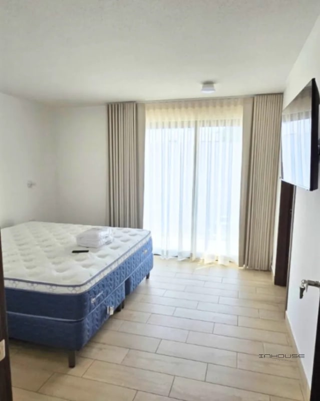 CASA EN VENTA ZONA 16 SAN ISIDRO DE TRES NIVELES - 7