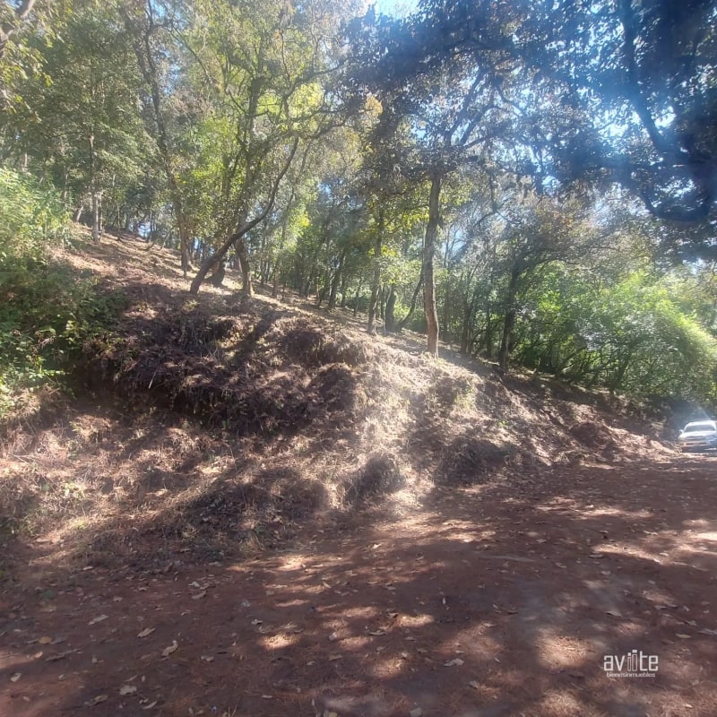 El Encinal, tronco 10.   Terreno de 4,460 varas en venta Q900,000 más impuestos, negociable - 8