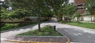 Terreno en Venta Residencial Las Cumbres — Terreno en Venta en Las Cumbres, Zona 16, Guatemala, Ciudad — miniatura 6 de 6