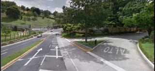 Terreno en Venta Residencial Las Cumbres — Terreno en Venta en Las Cumbres, Zona 16, Guatemala, Ciudad — miniatura 5 de 6