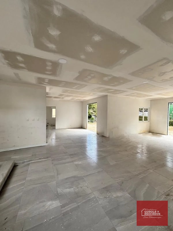 CASA EN VENTA EN KM 17 CAMINO DE FRAIJANES 150CVCD - 2