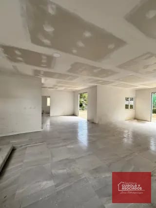 CASA EN VENTA EN KM 17 CAMINO DE FRAIJANES 150CVCD — Casa en Venta en Vila Verde, Carretera a El Salvador, Guatemala, Ciudad — miniatura 3 de 7