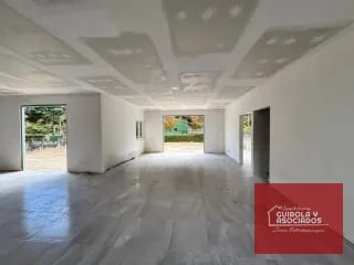 CASA EN VENTA EN KM 17 CAMINO DE FRAIJANES 150CVCD — Casa en Venta en Vila Verde, Carretera a El Salvador, Guatemala, Ciudad — miniatura 2 de 7