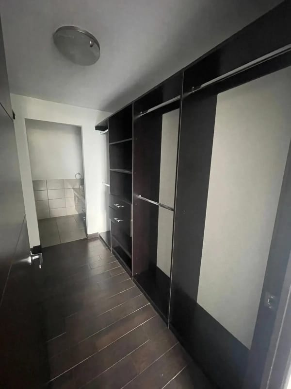 Apartamento en Renta Zona 14 codigo.DA36222 — Apartamento en Alquiler en Zona 14, Guatemala, Ciudad — foto 5 de 11