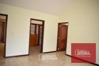 CASA EN VENTA EN EL KM 17 ENTREVERDES 137CVCD — Casa en Venta en Entreverdes, Carretera a El Salvador, Guatemala, Ciudad — miniatura 11 de 11