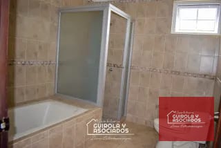 CASA EN VENTA EN EL KM 17 ENTREVERDES 137CVCD — Casa en Venta en Entreverdes, Carretera a El Salvador, Guatemala, Ciudad — miniatura 10 de 11