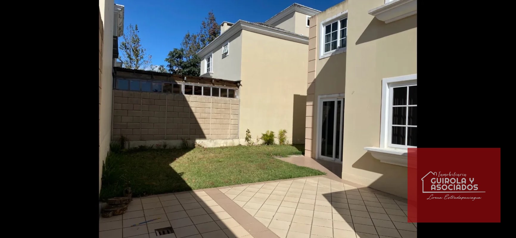 CASA EN VENTA EN EL KM 17 ENTREVERDES 137CVCD - 3