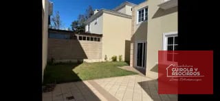 CASA EN VENTA EN EL KM 17 ENTREVERDES 137CVCD — Casa en Venta en Entreverdes, Carretera a El Salvador, Guatemala, Ciudad — miniatura 4 de 11