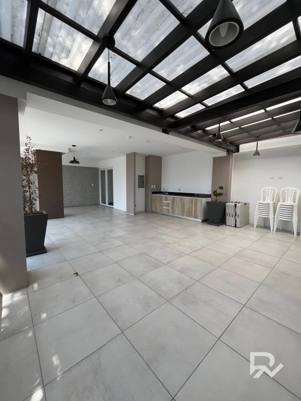 Alquiler  de Apartamento en zona 1, Edificio Altea UNO - 14