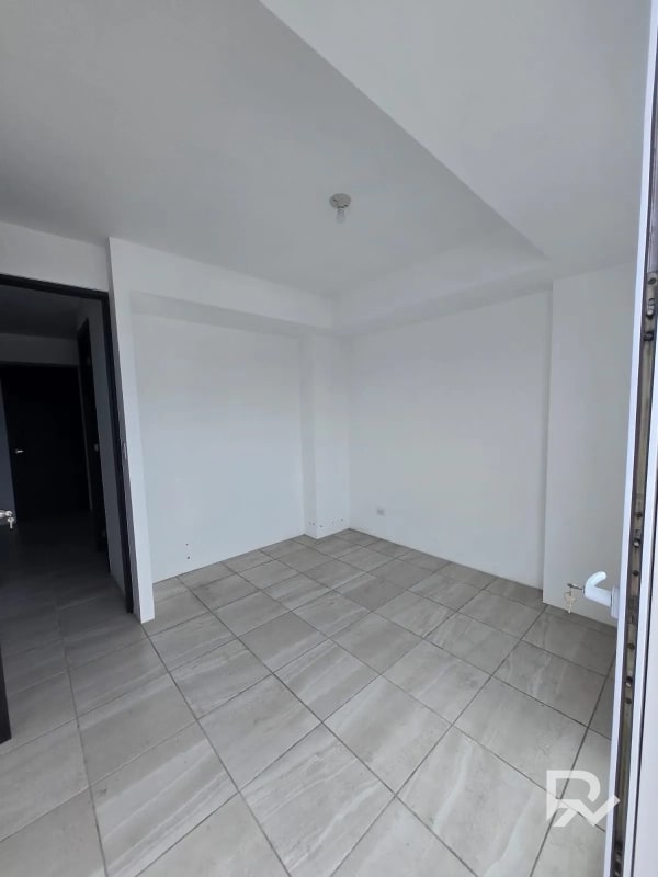 Alquiler de Apartamento en zona 1, Edificio Altea UNO - 13