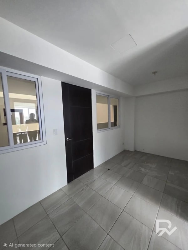 Alquiler de Apartamento en zona 1, Edificio Altea UNO - 11