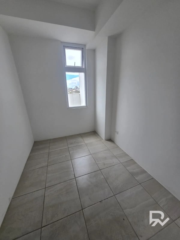 Alquiler  de Apartamento en zona 1, Edificio Altea UNO - 10