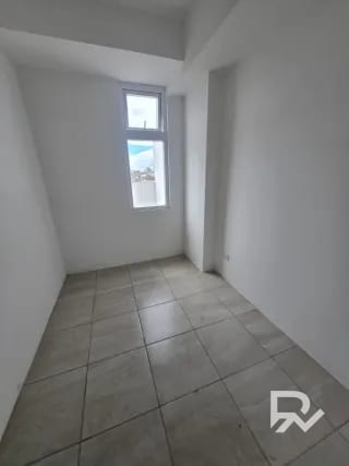 Alquiler  de Apartamento en zona 1, Edificio Altea UNO — Apartamento en Alquiler en Zona 1, Guatemala, Ciudad — miniatura 11 de 15