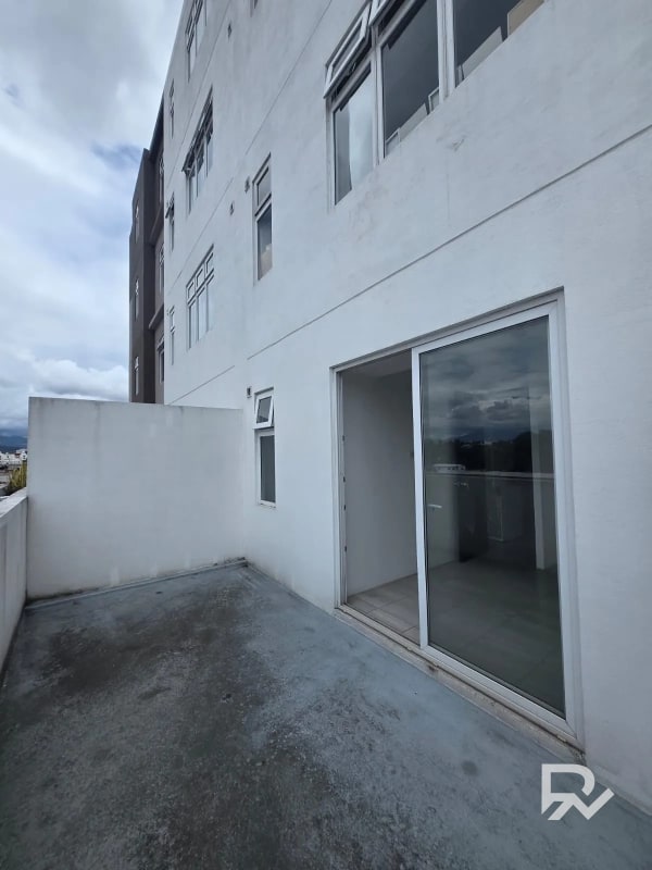 Alquiler  de Apartamento en zona 1, Edificio Altea UNO - 6