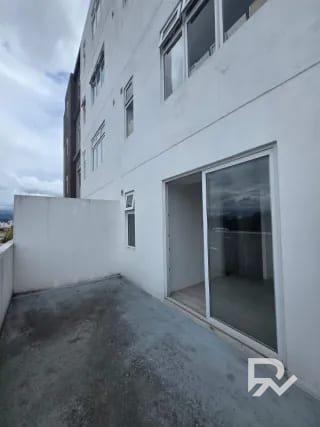 Alquiler  de Apartamento en zona 1, Edificio Altea UNO — Apartamento en Alquiler en Zona 1, Guatemala, Ciudad — miniatura 7 de 15