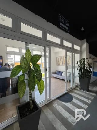 Alquiler  de Apartamento en zona 1, Edificio Altea UNO — Apartamento en Alquiler en Zona 1, Guatemala, Ciudad — miniatura 4 de 15